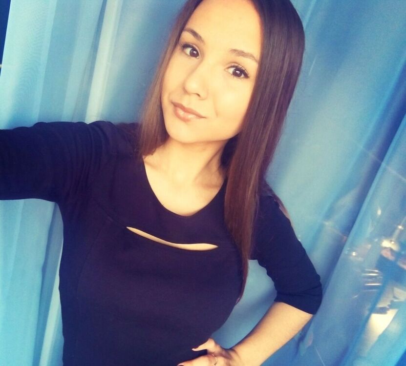 Наталья, 27