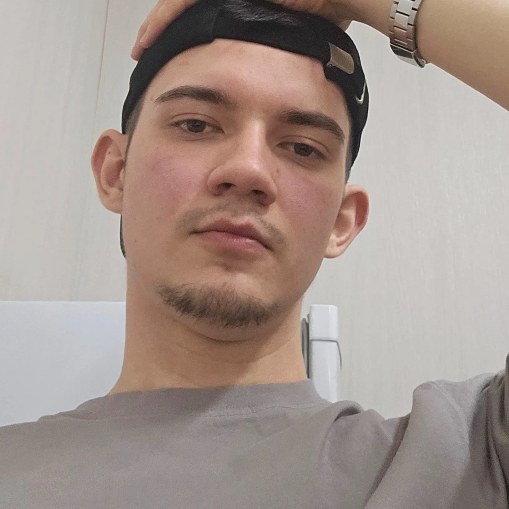 Владимир, 30