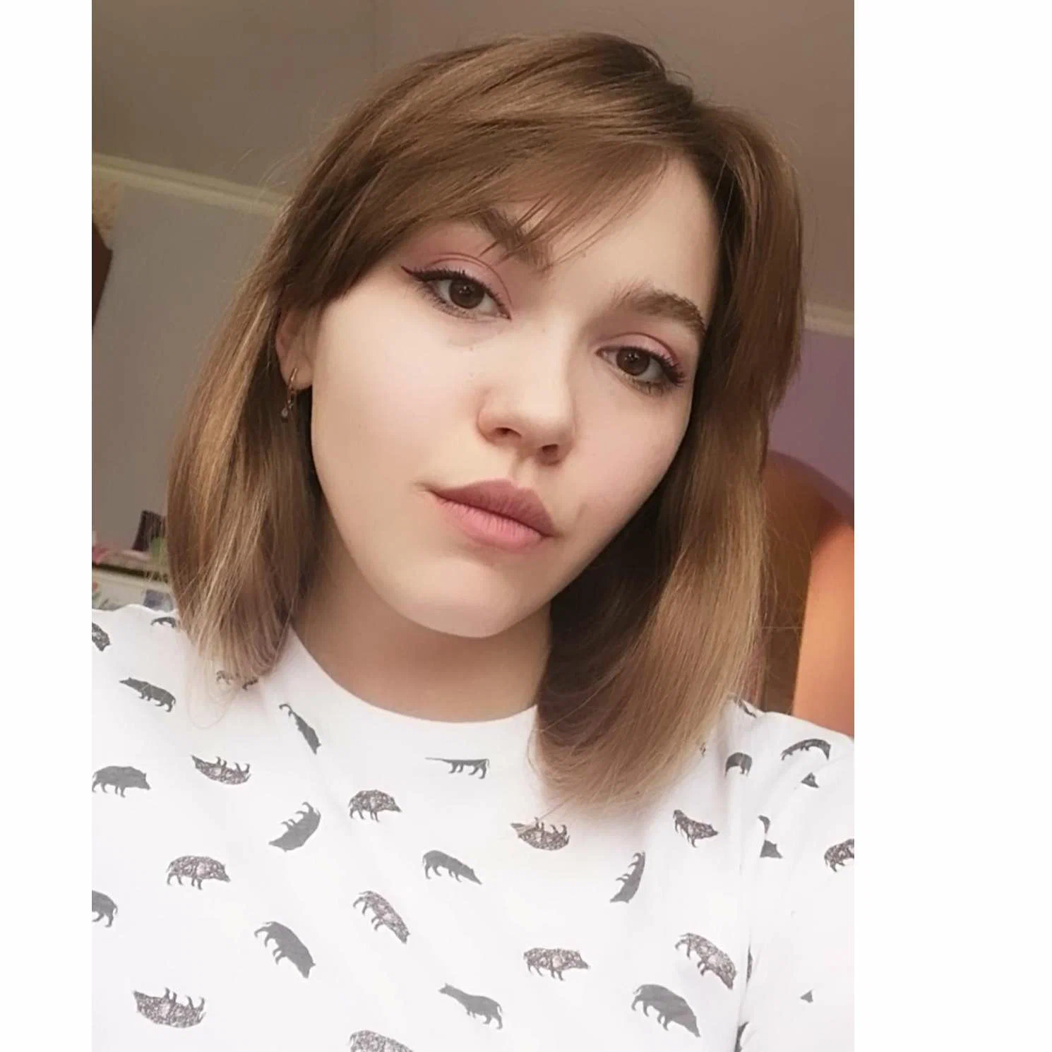 Диана, 39