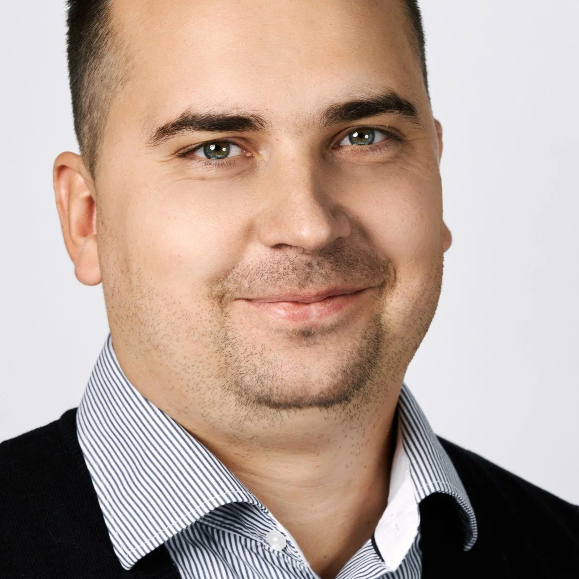 Кирилл, 29