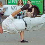 Юрий Чичин, 65