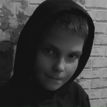Просто Костыль, 19