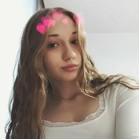Екатерина Николенко, фото 1