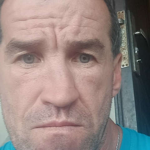 Alexander Lichanov, 46
