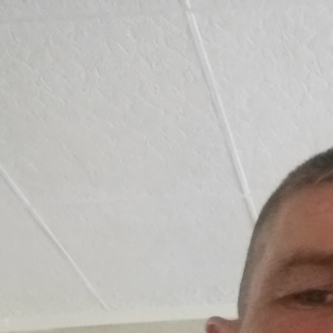 Alexander Sergeev, 41