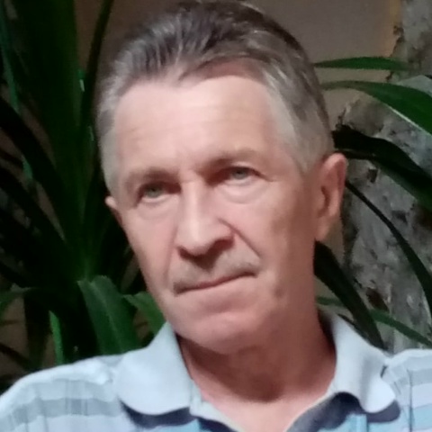 Шамиль Бахтигозин, 66