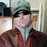 Андрей Мартынов, 59