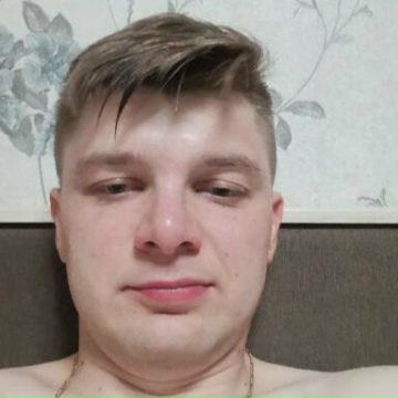 Сергей Сергеев, 37
