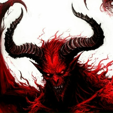Demon Killer, 19
