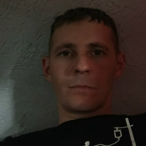 Николай Дубровский, 37