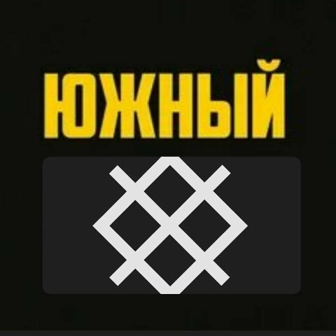 Гурам Джапаридзе, 32