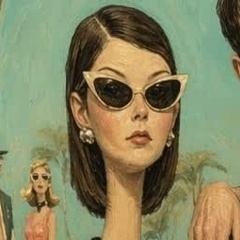 Юлия Александровна, 36