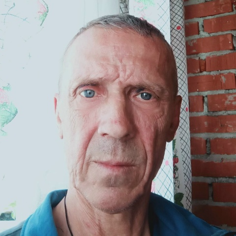 Valery Svetly, 59