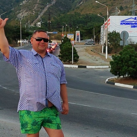 Эдуард Галимов, 48