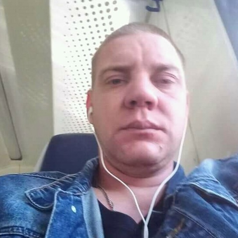 Михаил Ефремов, 41