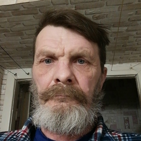 Andrey Mukovoz, 54