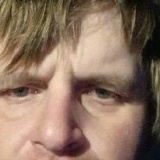 Yura Grigoryev, 37