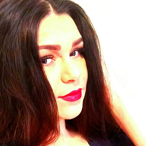 Rita Ogli, 37