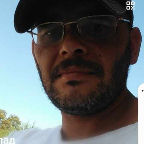 Vladislav Bezrodny, 46