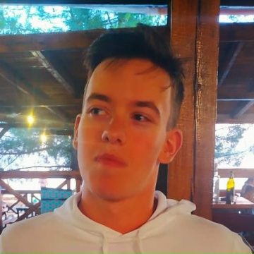 Vyacheslav Fedin, 23