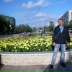 Oleg Gladkov, 48