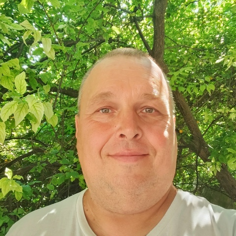 Roman Dorokhin, 48