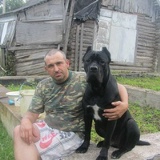 Кирилл Слепов, 58