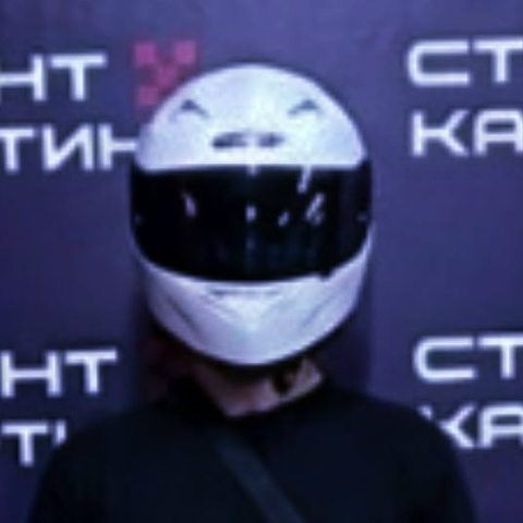 Андрей Сергеевич, 31
