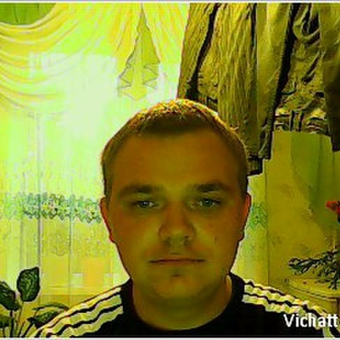 Alexey Polivtsev, 43