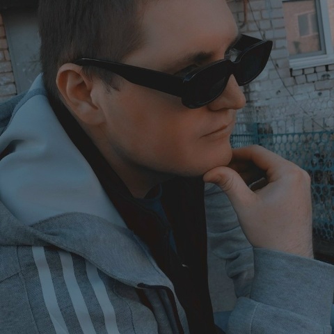 Vladimir Ivanych, 33