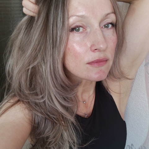 Marisa Yaa, 47