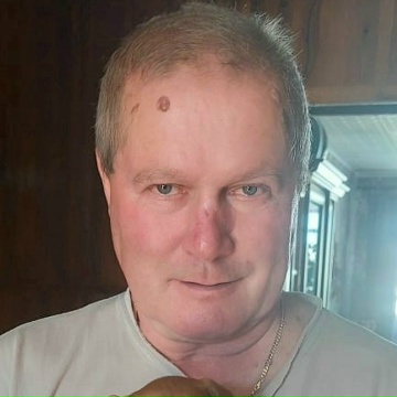 Александр Соловьев, 55