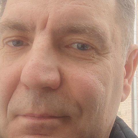 Vasya Strelkov, 58