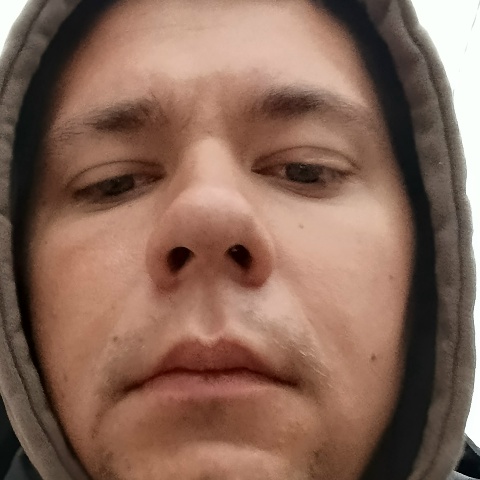Andriy Kulik, 28