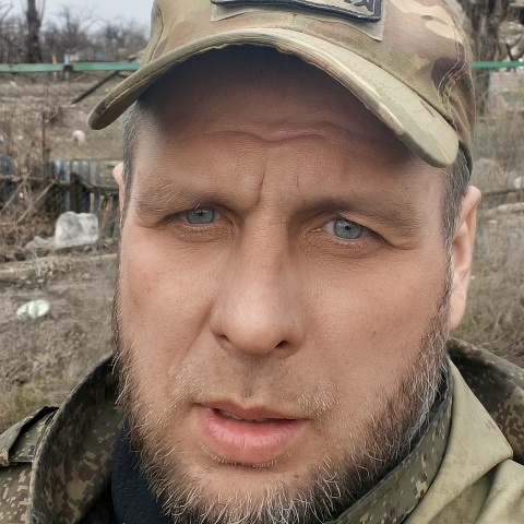 Ivan Konischev, 41