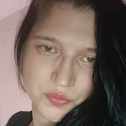 Nadezhda Samsonova, 36