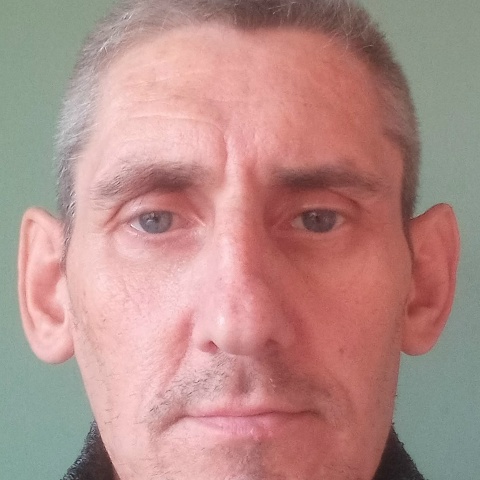 Nikolay Mitin, 46