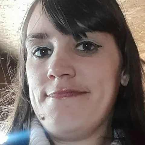 Elena Kuznetsova, 28