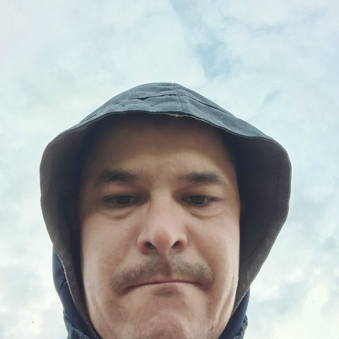 Yury Vladimirovich, 33