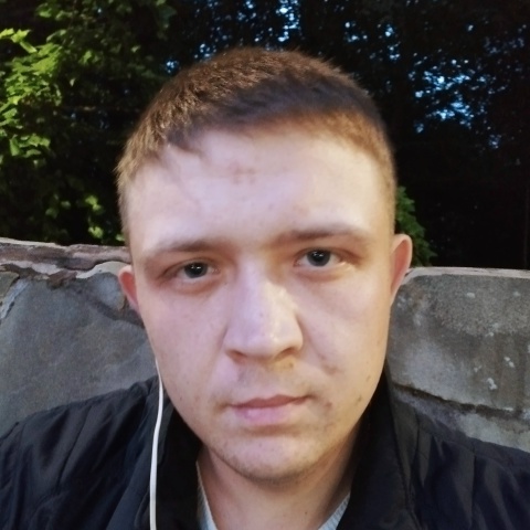 Евгений Удальцов, фото 1