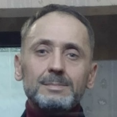 Vladimir Vaynt, 55