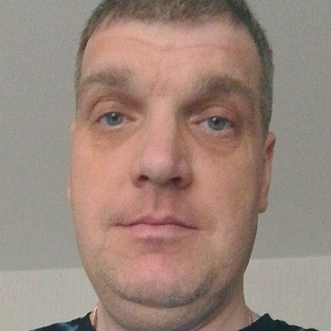 Eduard Kashirin, 37