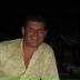 Сергей Кольцов, 57