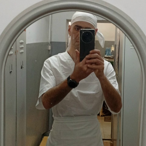 Алексей Дядин, фото 1