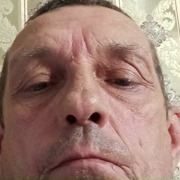 Евгений Гузанов, 54