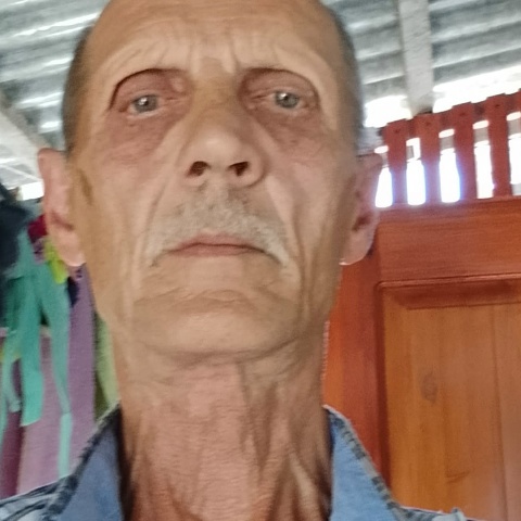 Alexander Podgursky, 63