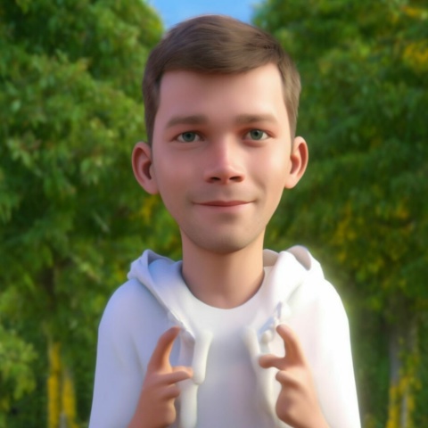 Viktor Azeev, 39