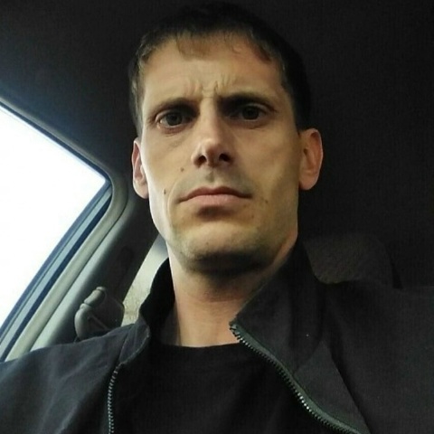 Ivan Sergeevich, 38