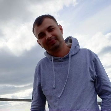 Алексей Шереметьев, 29