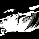 Anime Edits Rarty, 18